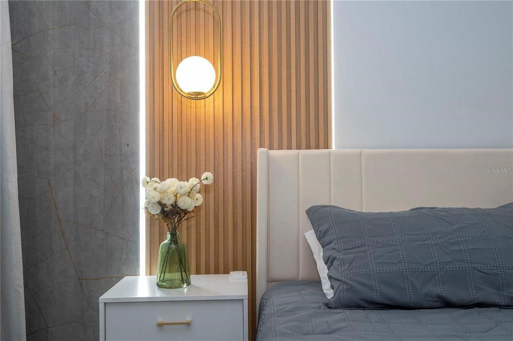 10443 Ebb Tide Lane, Orlando, FL 32821 Photo