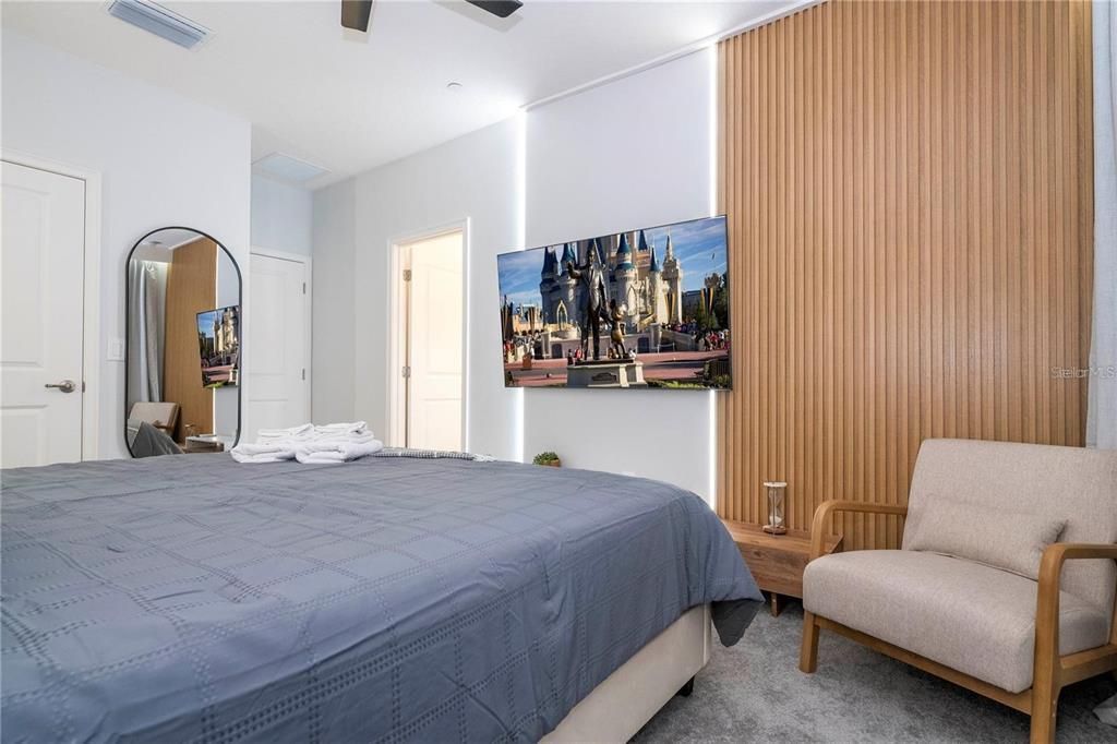 10443 Ebb Tide Lane, Orlando, FL 32821 Photo