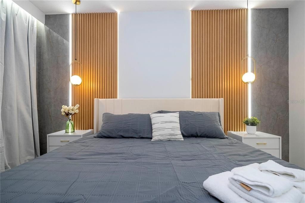 10443 Ebb Tide Lane, Orlando, FL 32821 Photo