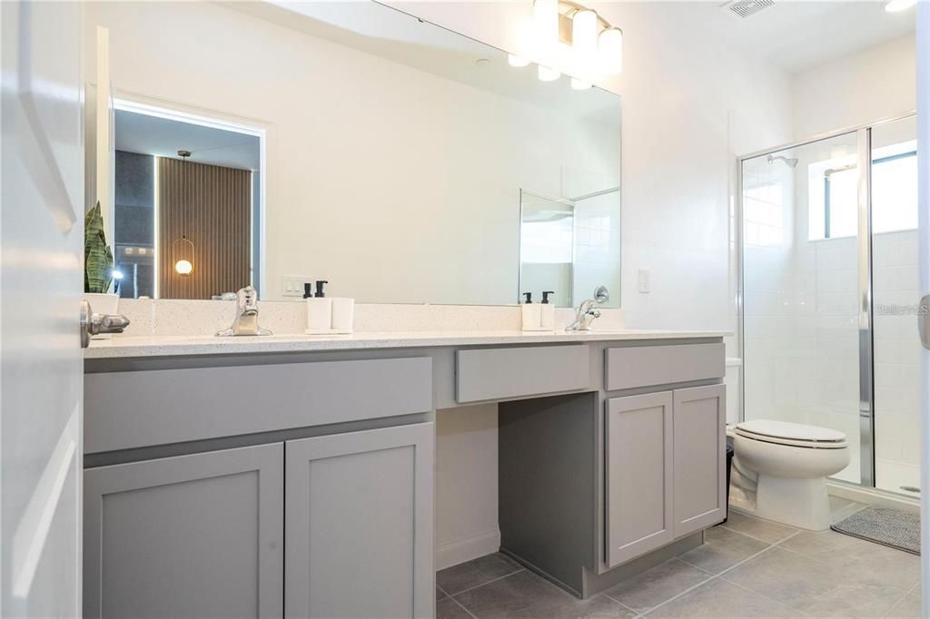 10443 Ebb Tide Lane, Orlando, FL 32821 Photo