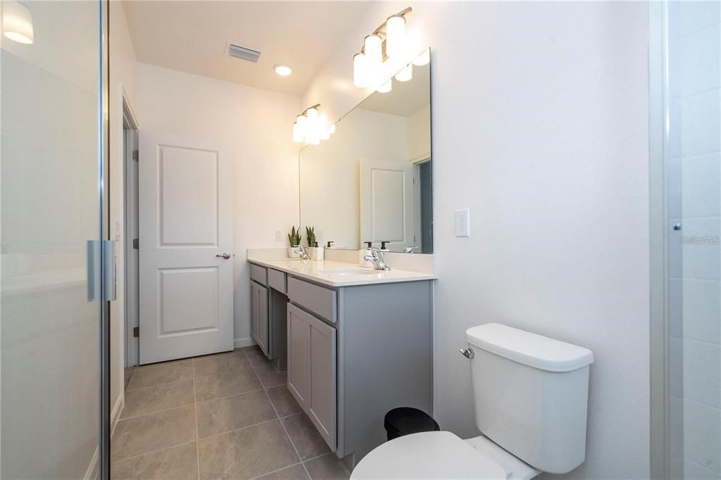 10443 Ebb Tide Lane, Orlando, FL 32821 Photo