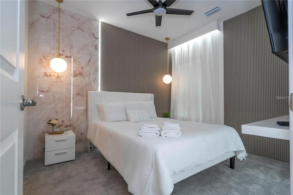 10443 Ebb Tide Lane, Orlando, FL 32821 Photo