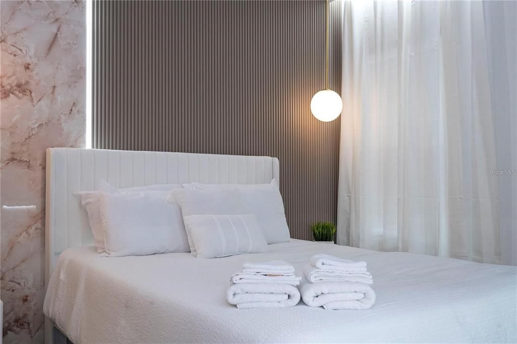 10443 Ebb Tide Lane, Orlando, FL 32821 Photo