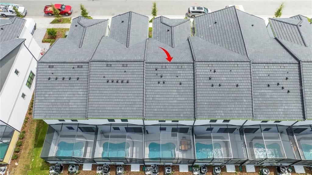 10443 Ebb Tide Lane, Orlando, FL 32821 Photo