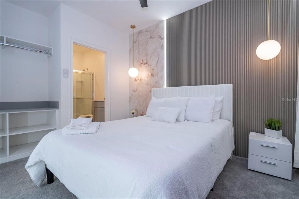 10443 Ebb Tide Lane, Orlando, FL 32821 Photo