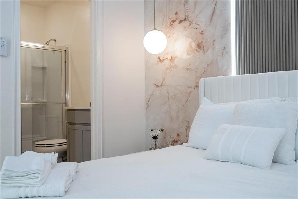 10443 Ebb Tide Lane, Orlando, FL 32821 Photo