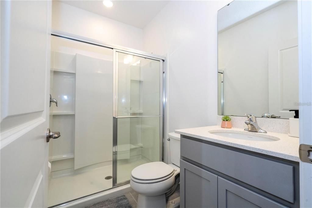 10443 Ebb Tide Lane, Orlando, FL 32821 Photo