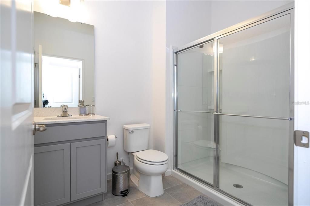 10443 Ebb Tide Lane, Orlando, FL 32821 Photo