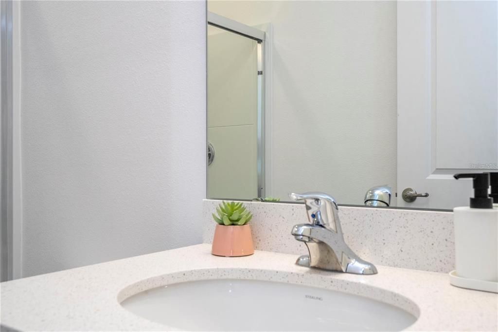 10443 Ebb Tide Lane, Orlando, FL 32821 Photo