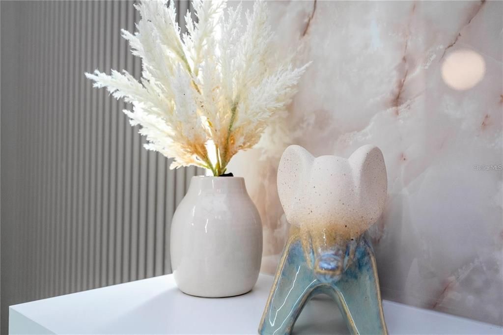 10443 Ebb Tide Lane, Orlando, FL 32821 Photo