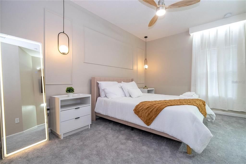 10443 Ebb Tide Lane, Orlando, FL 32821 Photo