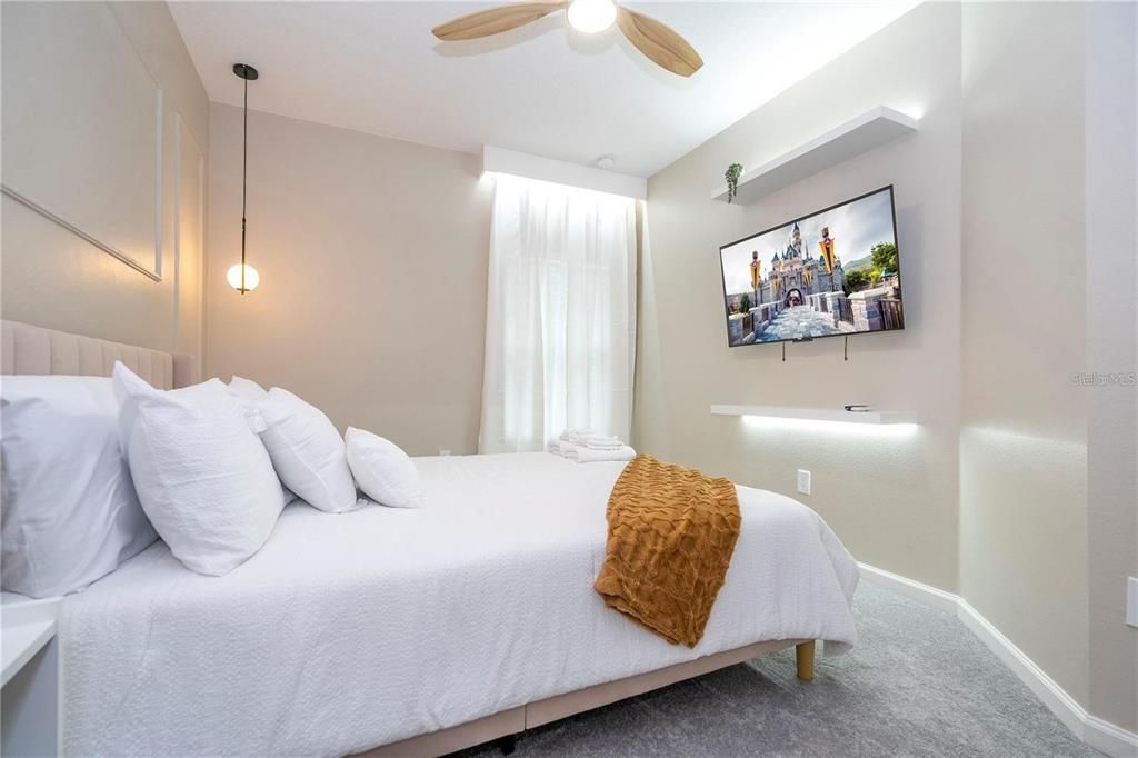 10443 Ebb Tide Lane, Orlando, FL 32821 Photo