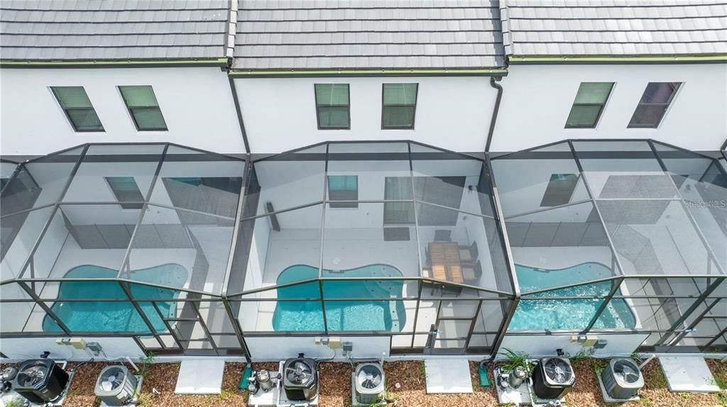 10443 Ebb Tide Lane, Orlando, FL 32821 Photo