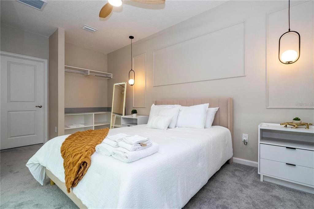 10443 Ebb Tide Lane, Orlando, FL 32821 Photo