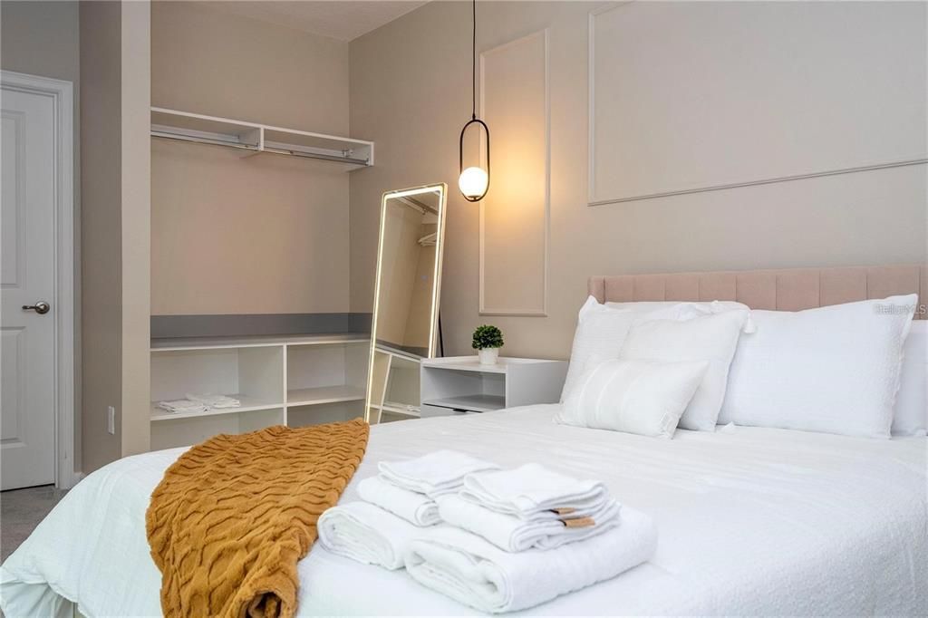 10443 Ebb Tide Lane, Orlando, FL 32821 Photo