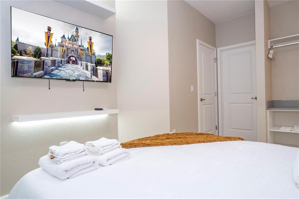 10443 Ebb Tide Lane, Orlando, FL 32821 Photo