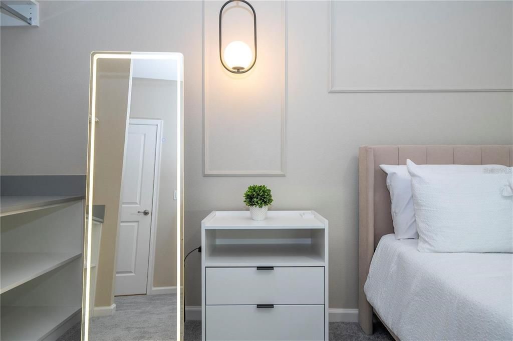 10443 Ebb Tide Lane, Orlando, FL 32821 Photo