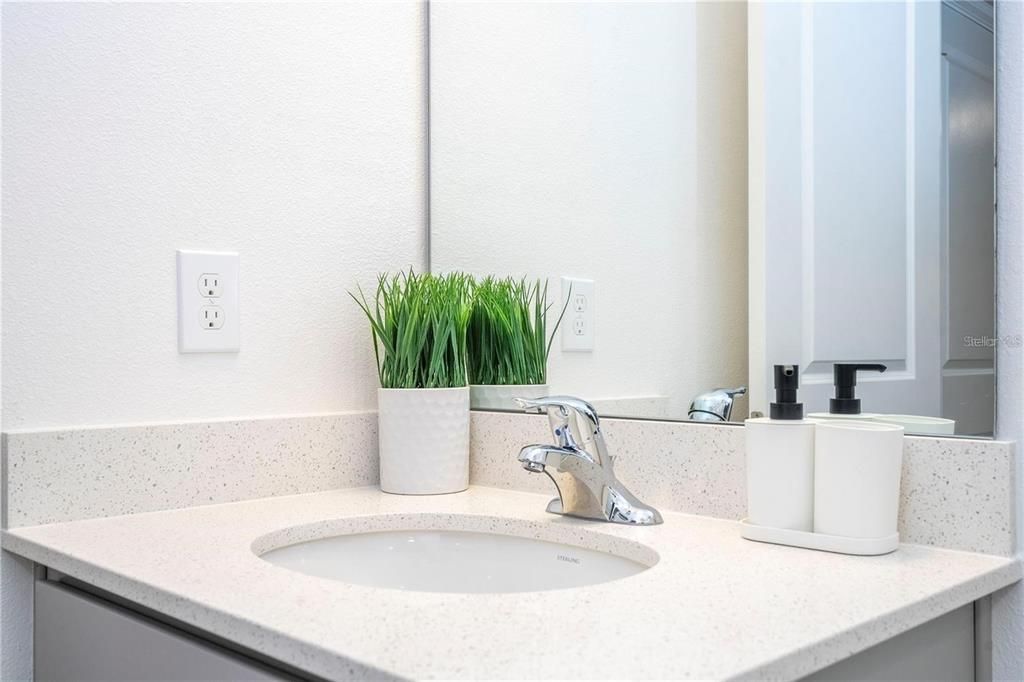 10443 Ebb Tide Lane, Orlando, FL 32821 Photo