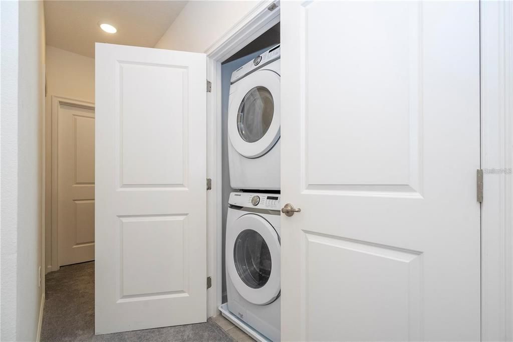 10443 Ebb Tide Lane, Orlando, FL 32821 Photo