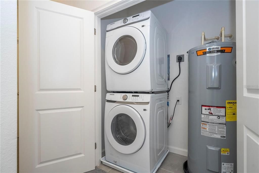 10443 Ebb Tide Lane, Orlando, FL 32821 Photo