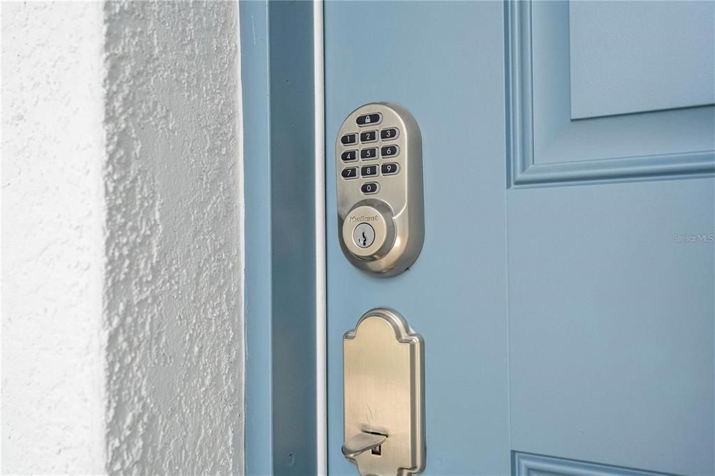 10443 Ebb Tide Lane, Orlando, FL 32821 Photo