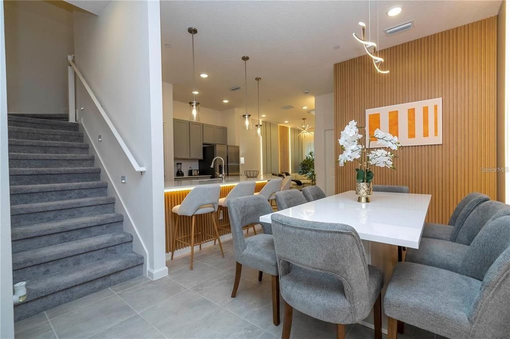 10443 Ebb Tide Lane, Orlando, FL 32821 Photo