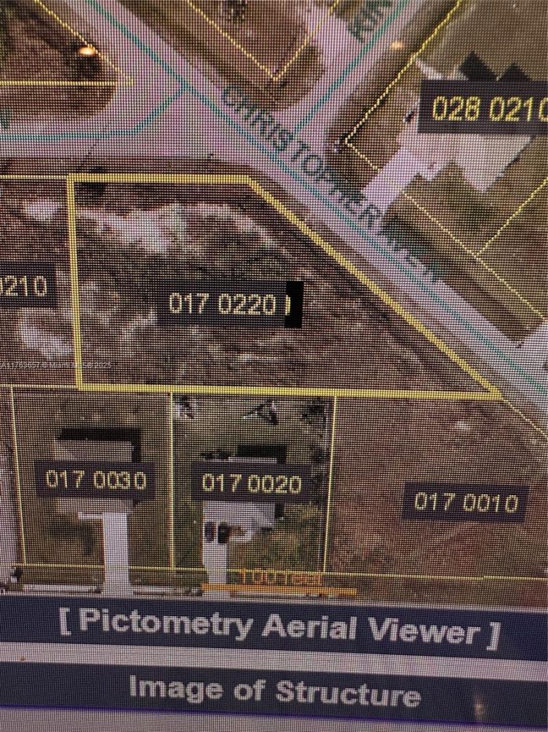 3807 24th St W, Lehigh Acres, FL 33971 Photo