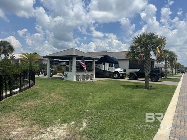 23601 Perdido Beach Boulevard, Orange Beach, AL 36561