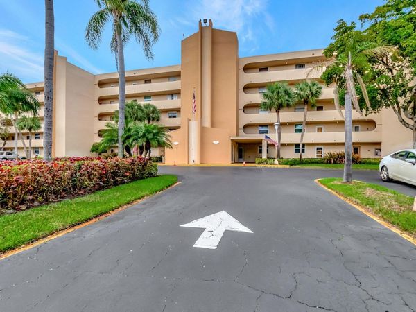 6461 NW 2nd Avenue, Unit 1160, Boca Raton, FL 33487