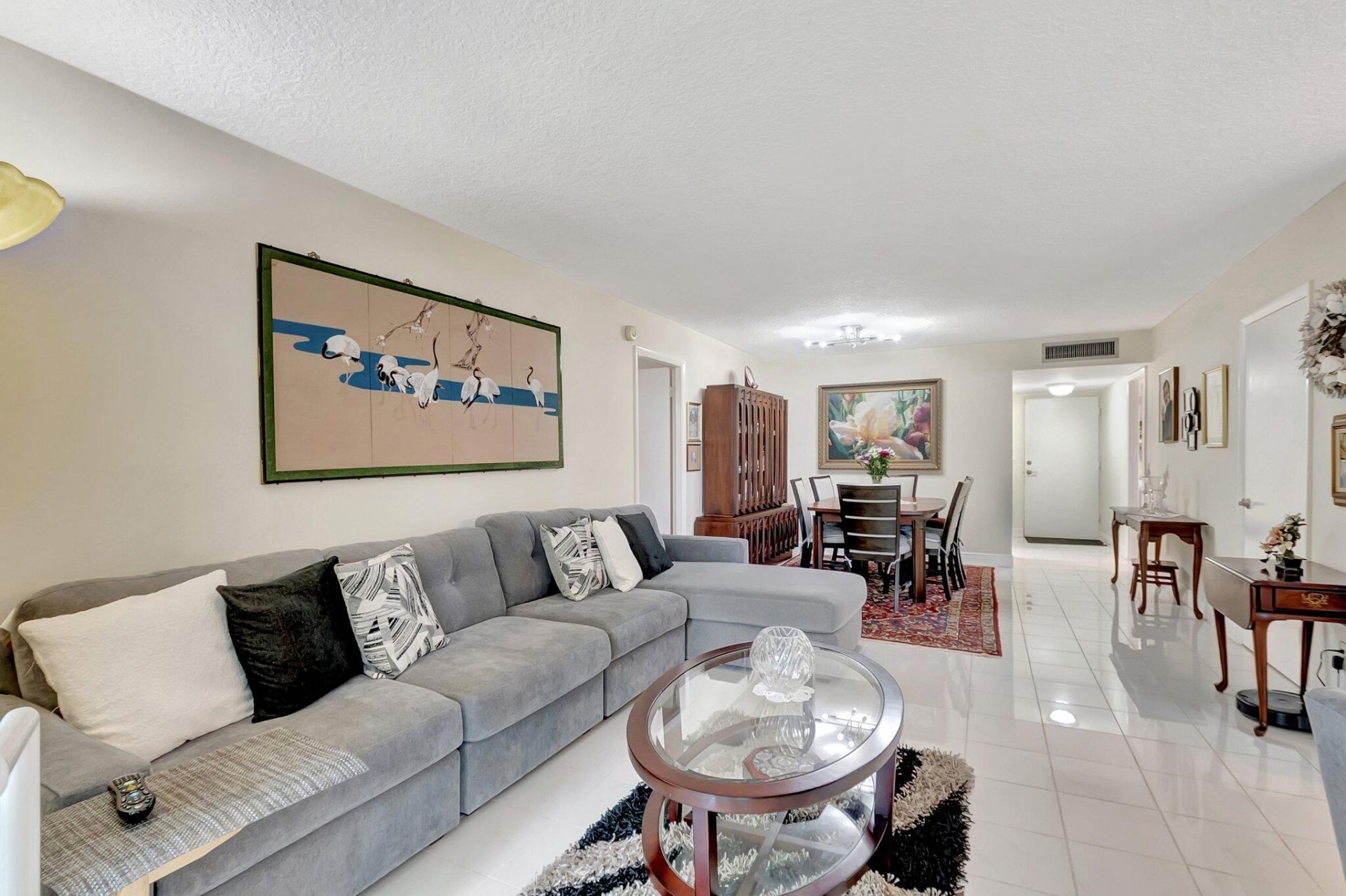 6461 NW 2nd Avenue, Unit 1160, Boca Raton, FL 33487 Photo