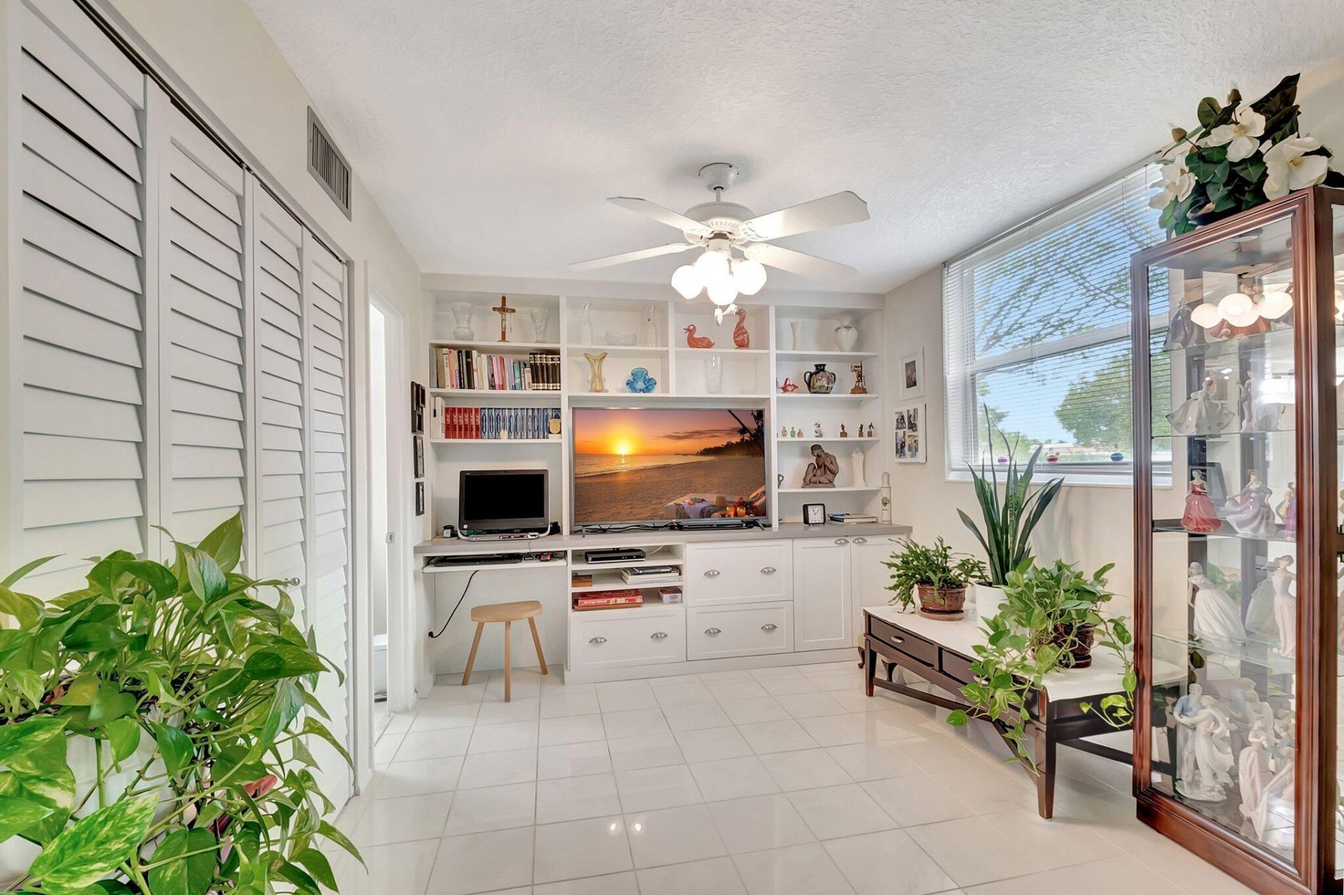 6461 NW 2nd Avenue, Unit 1160, Boca Raton, FL 33487 Photo