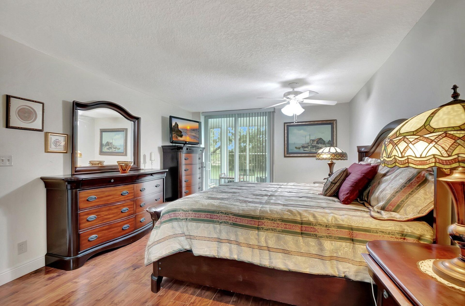 6461 NW 2nd Avenue, Unit 1160, Boca Raton, FL 33487 Photo