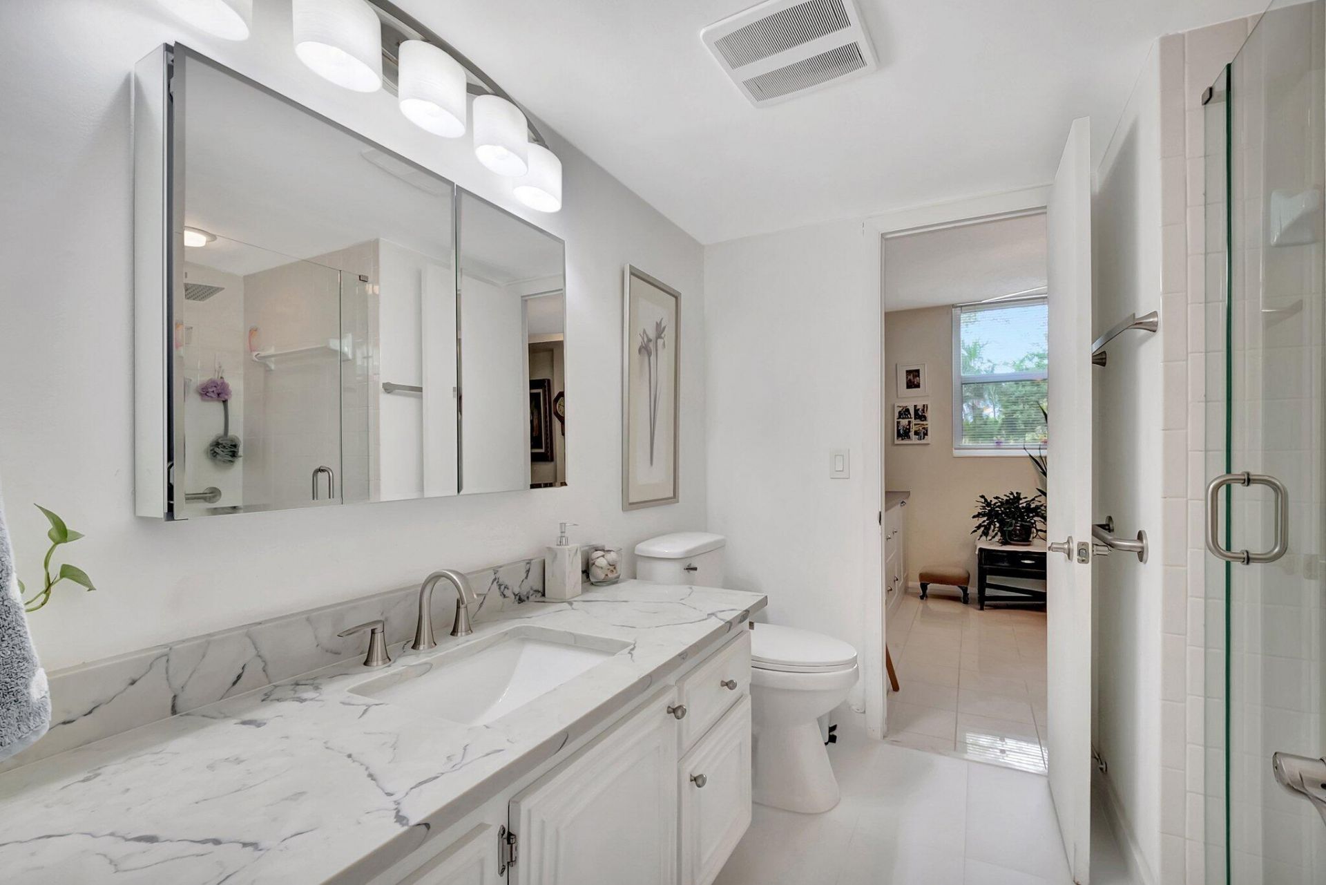 6461 NW 2nd Avenue, Unit 1160, Boca Raton, FL 33487 Photo
