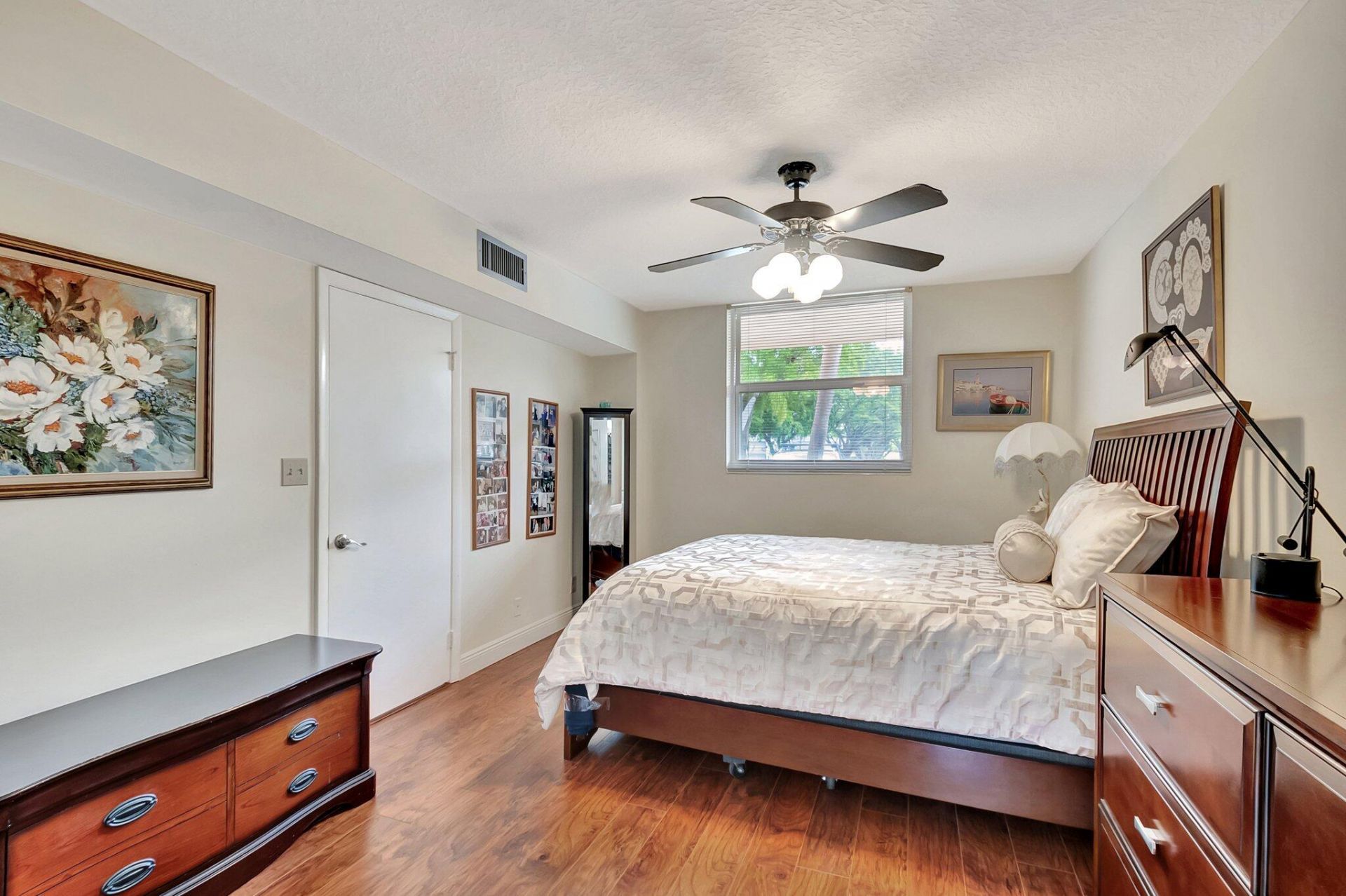 6461 NW 2nd Avenue, Unit 1160, Boca Raton, FL 33487 Photo