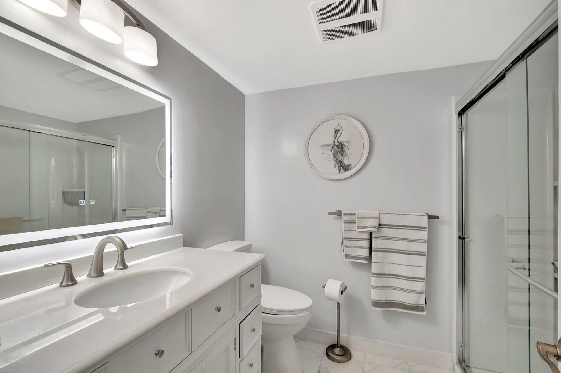 6461 NW 2nd Avenue, Unit 1160, Boca Raton, FL 33487 Photo