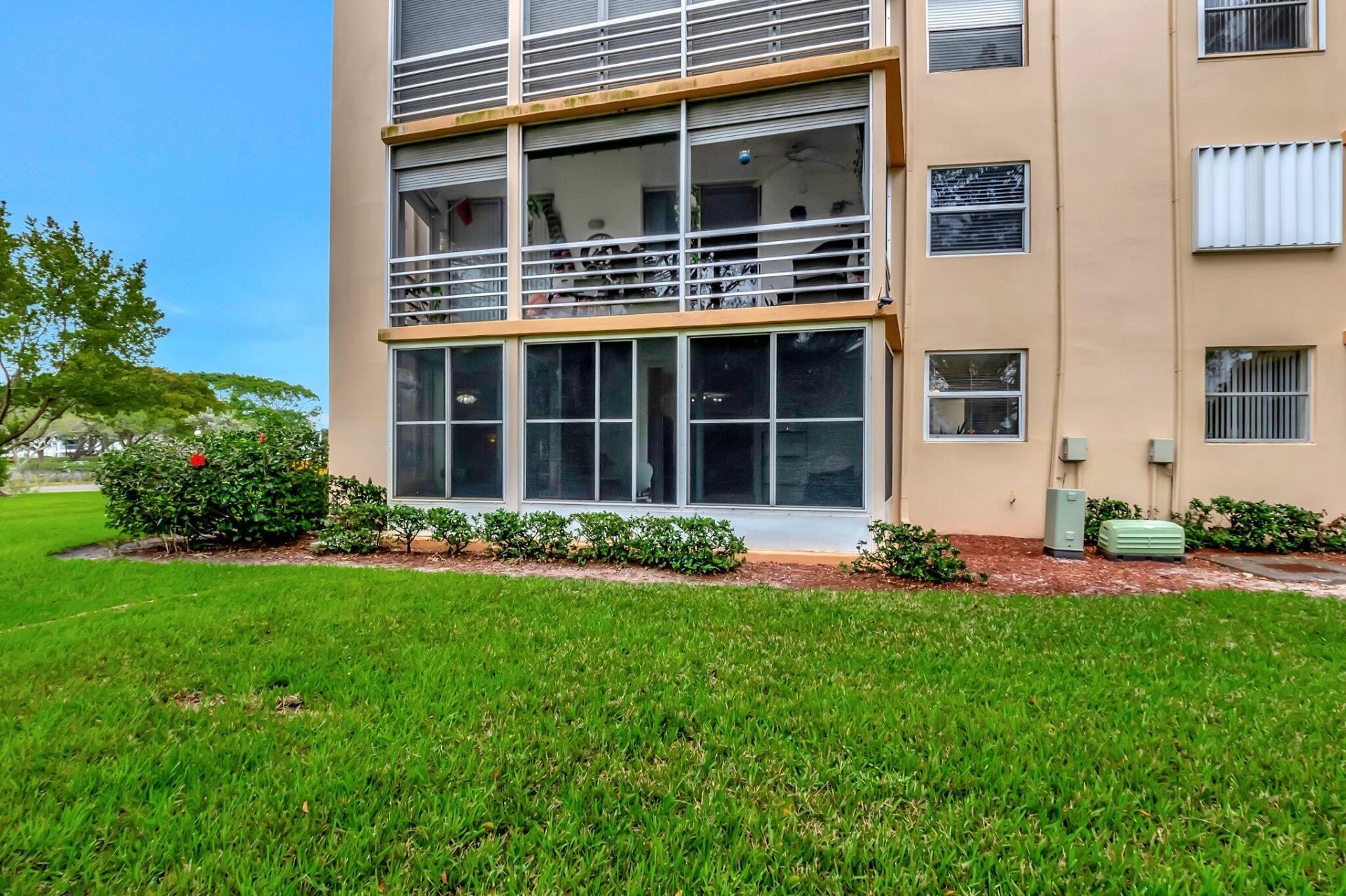 6461 NW 2nd Avenue, Unit 1160, Boca Raton, FL 33487 Photo