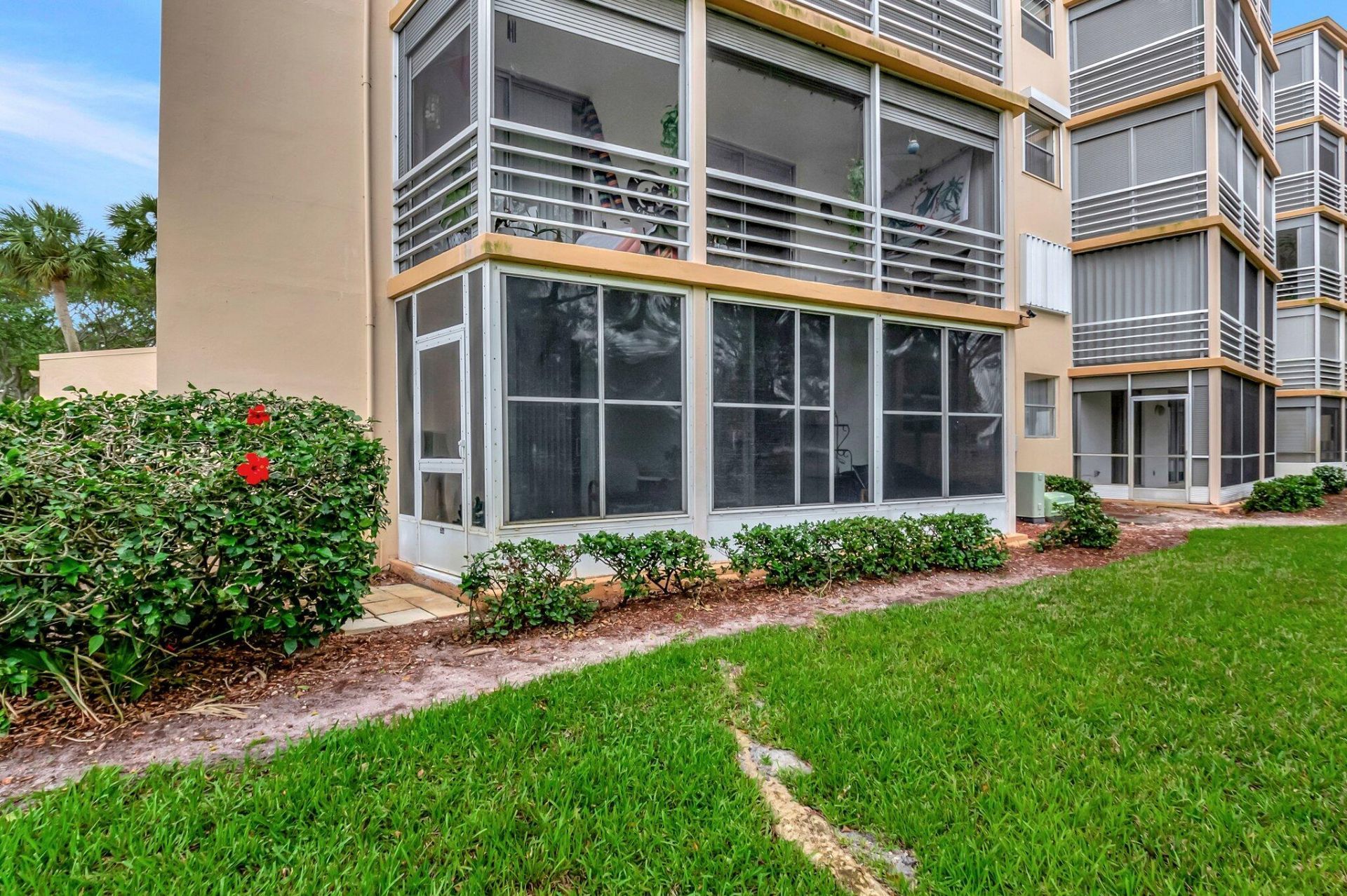 6461 NW 2nd Avenue, Unit 1160, Boca Raton, FL 33487 Photo