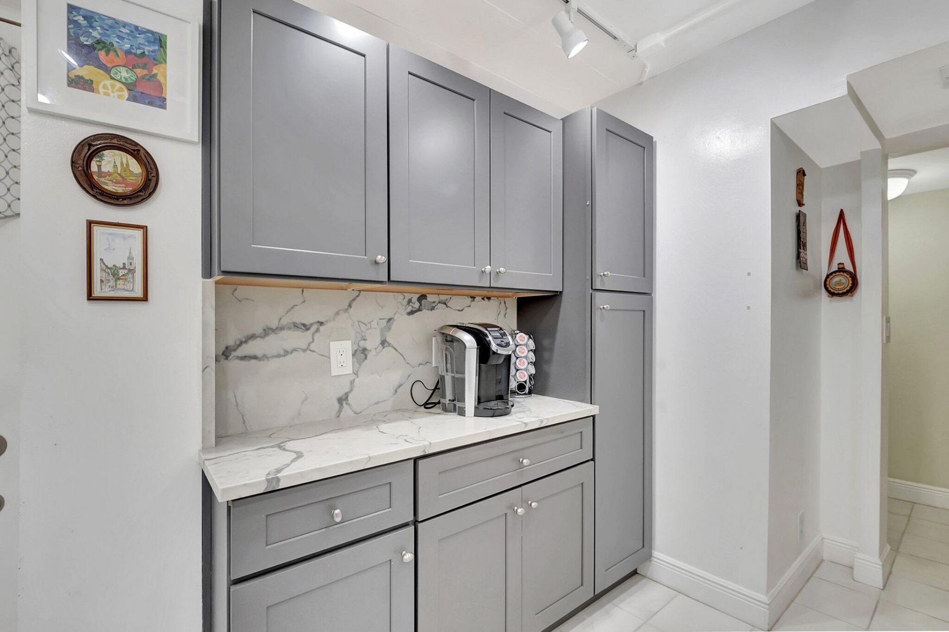 6461 NW 2nd Avenue, Unit 1160, Boca Raton, FL 33487 Photo