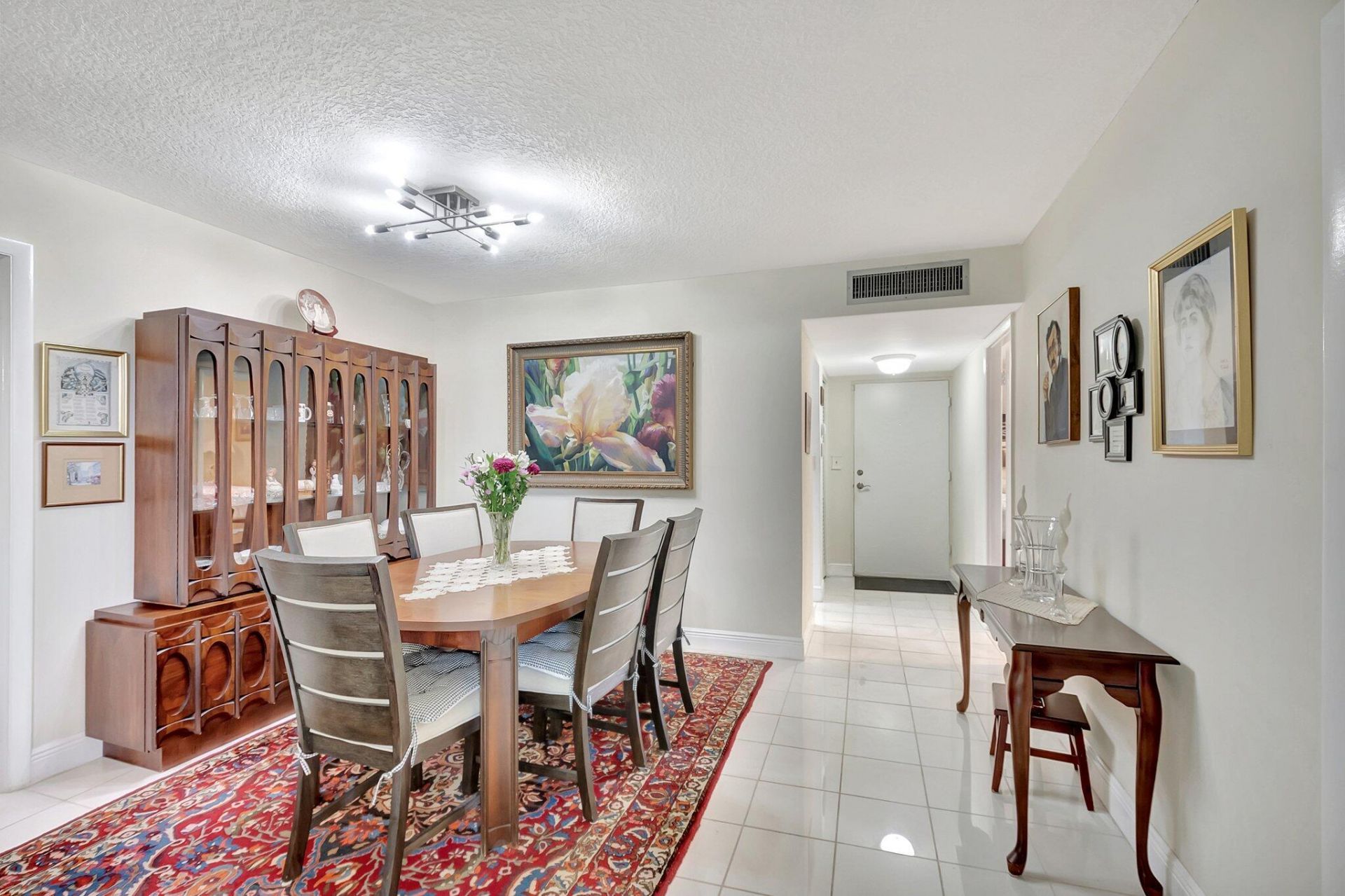 6461 NW 2nd Avenue, Unit 1160, Boca Raton, FL 33487 Photo