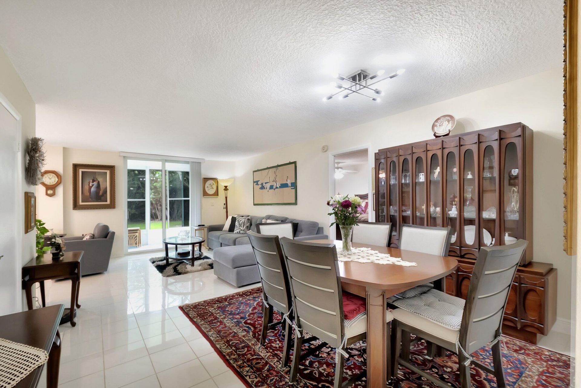 6461 NW 2nd Avenue, Unit 1160, Boca Raton, FL 33487 Photo