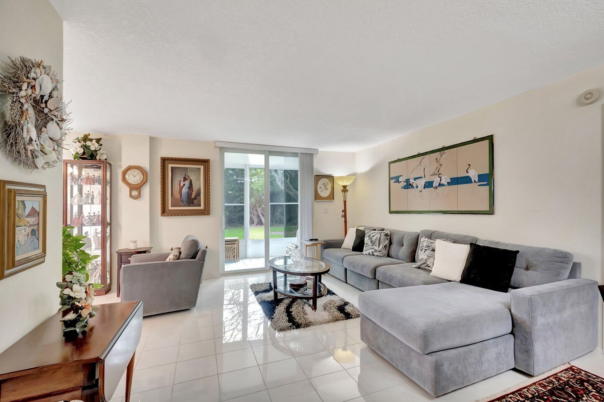 6461 NW 2nd Avenue, Unit 1160, Boca Raton, FL 33487 Photo