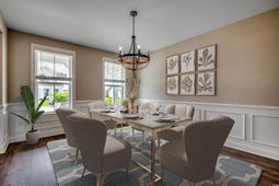 8627 Farrier Dr. photo 4