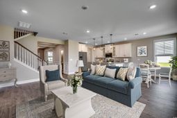 8627 Farrier Dr. photo 4