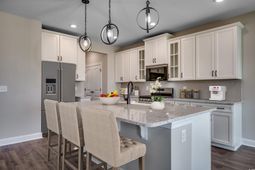 8627 Farrier Dr. photo 4