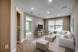 8627 Farrier Dr. photo 4