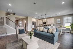 8627 Farrier Dr. photo 4
