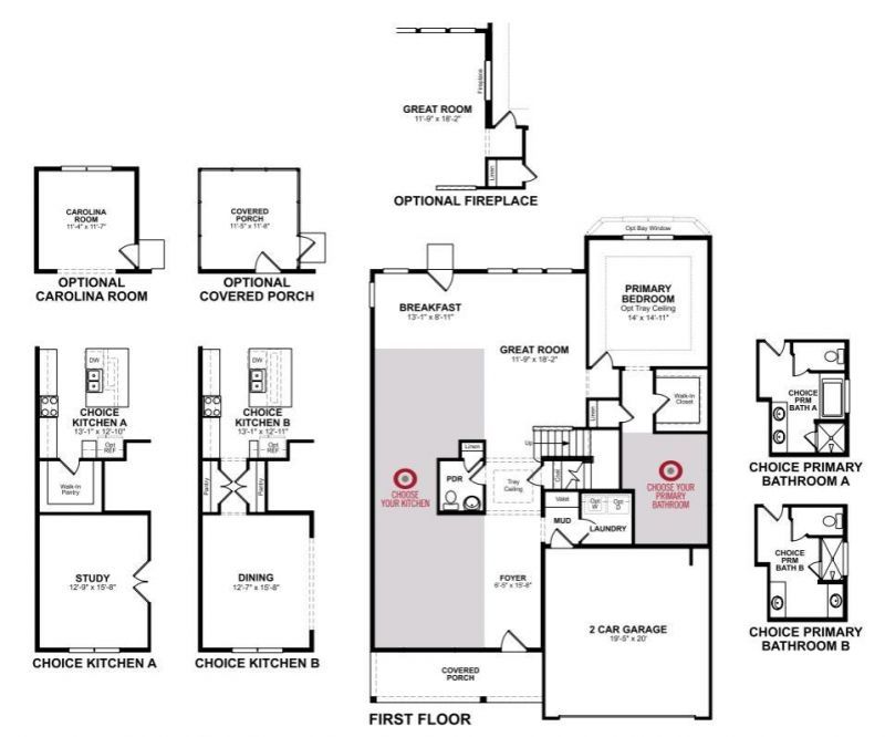 8627 Farrier Dr. Photo 8