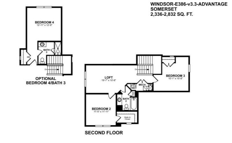 8627 Farrier Dr. Photo 8