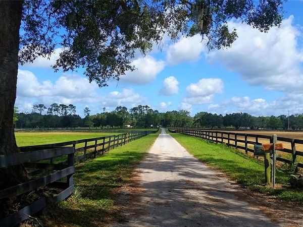 3570 NW 63RD STREET, OCALA, FL 34475