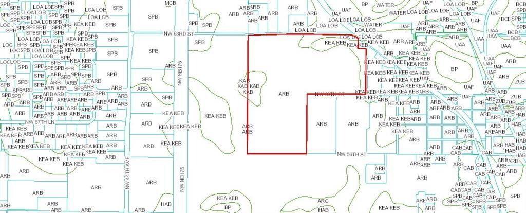 3570 NW 63rd Street, Ocala, FL 34475 Photo